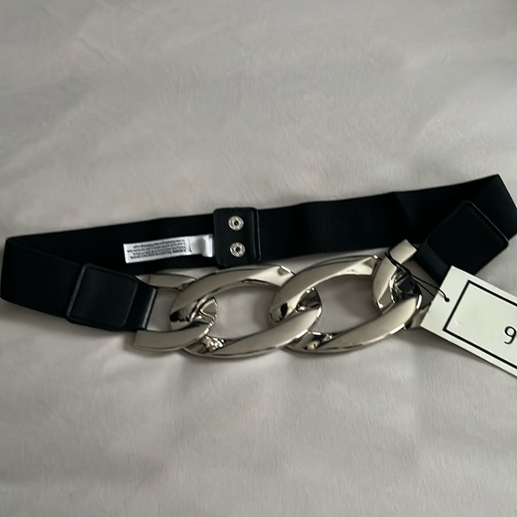 Belt - Picture 4 of 4